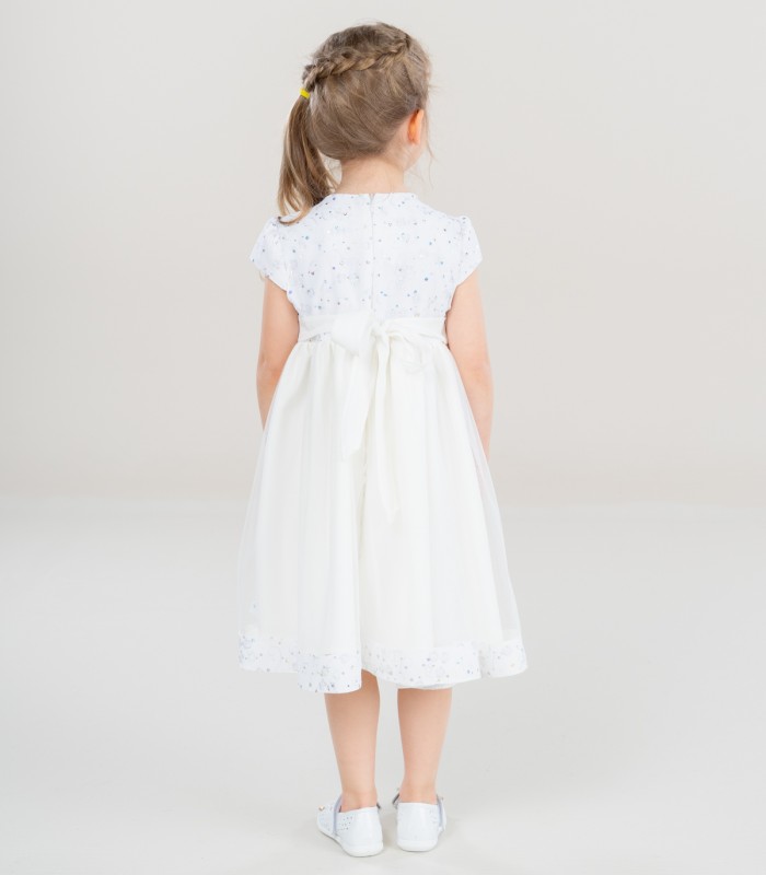Детское платье 231760 01 (3)