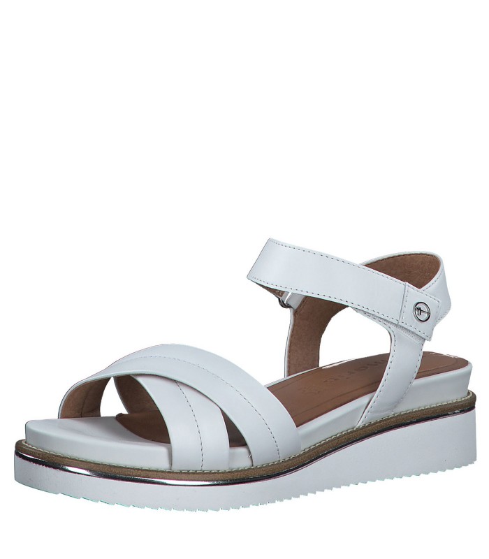 Tamaris naiste sandaalid 1-28225*20 (3)