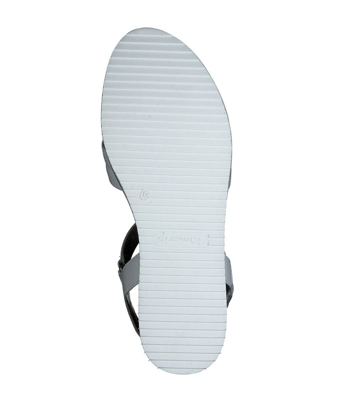 Tamaris naiste sandaalid 1-28225*20 (4)