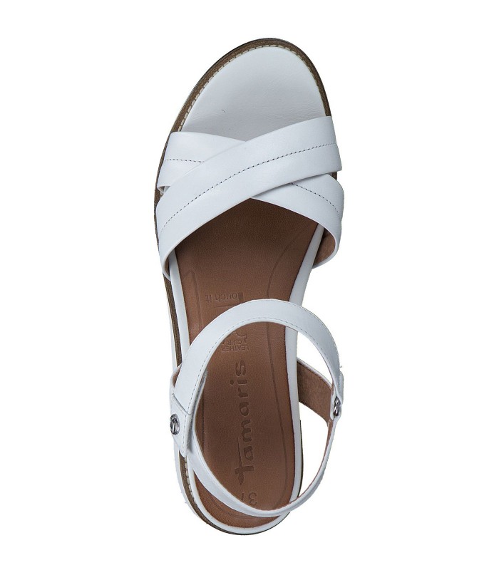 Tamaris naiste sandaalid 1-28225*20 (5)
