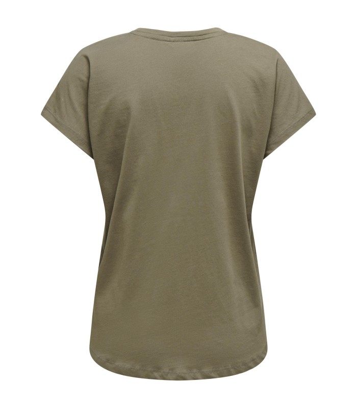 ONLY PLAY moteriški marškinėliai 15316794*01 (1)