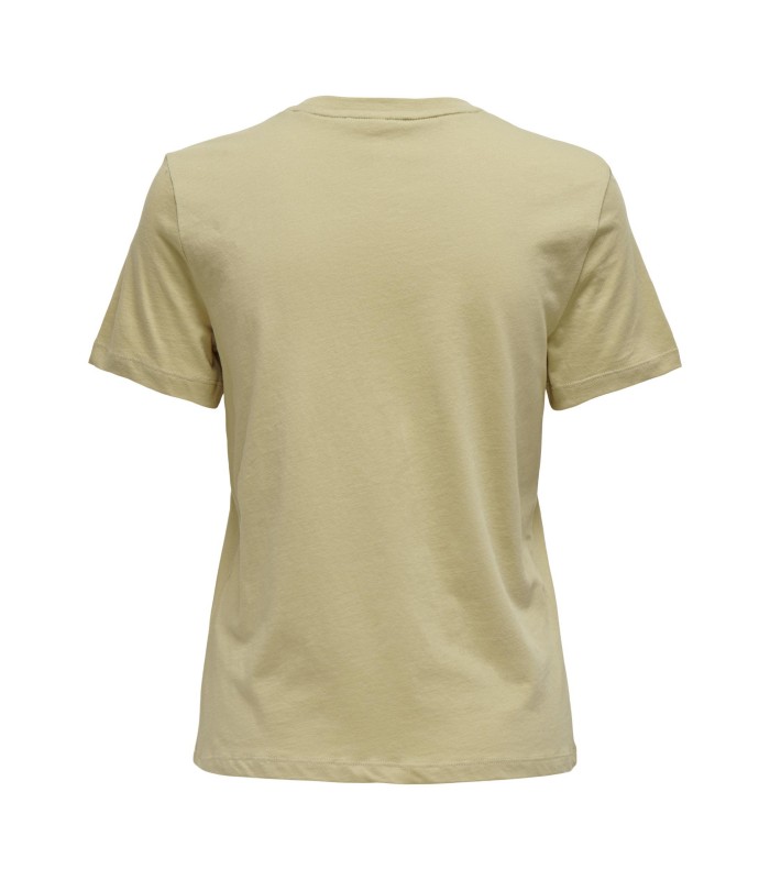ONLY Damen-T-Shirt 15316706*01 (3)