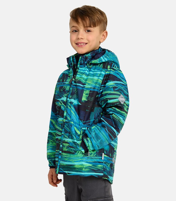 Huppa детская куртка 40g Jody 17000004*42066 (3)