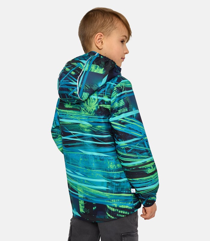 Huppa детская куртка 40g Jody 17000004*42066 (4)