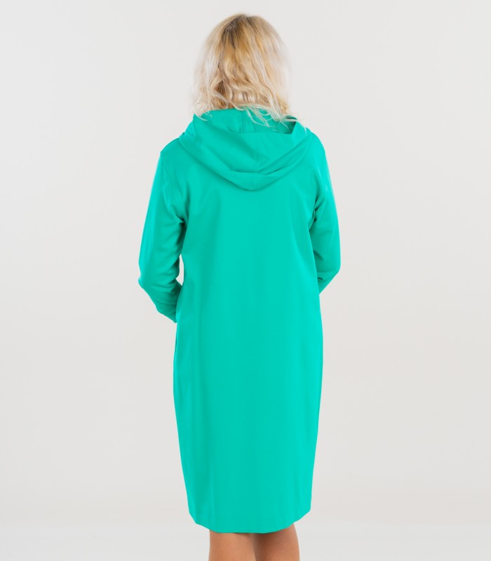 Hansmark женское платье Niina 68037*01 (3)
