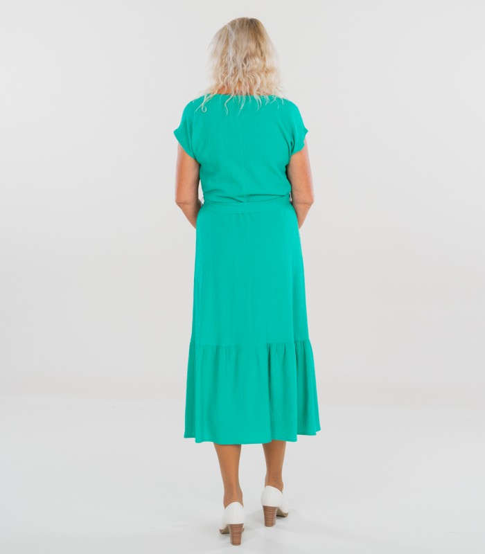 Hansmark женское платье Hepe 68190*01 (1)