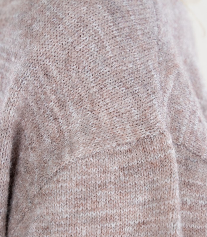 Zabaione moteriškas megztinis AMY KARD*01 (5)