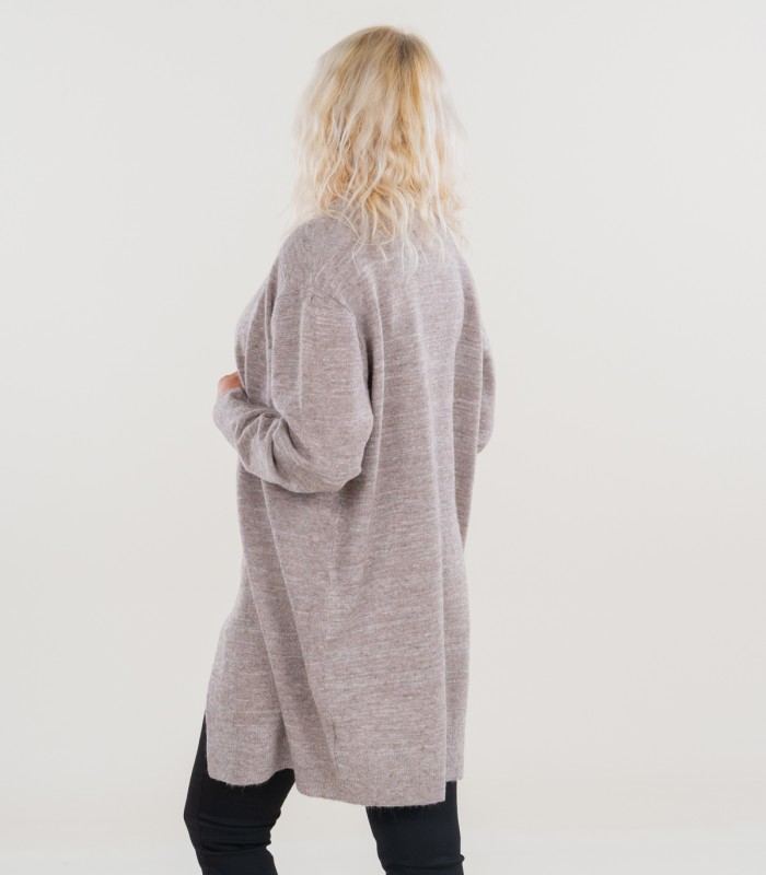 Zabaione moteriškas megztinis AMY KARD*01 (6)