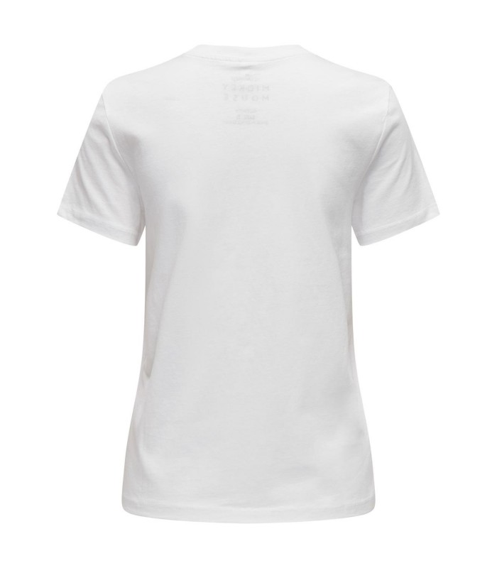 ONLY Damen-T-Shirt 15317991*03 (2)