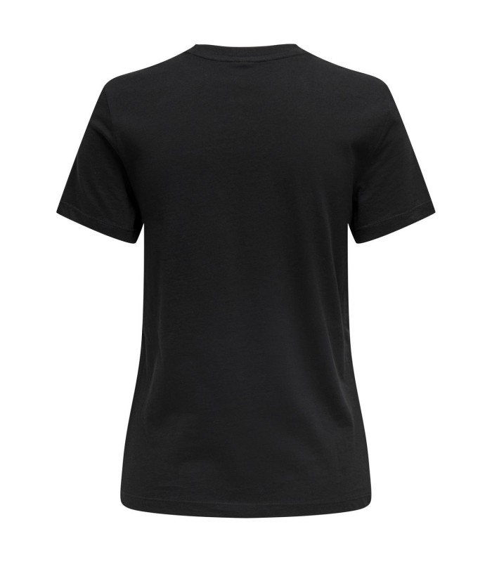 ONLY Damen-T-Shirt 15317991*02 (2)