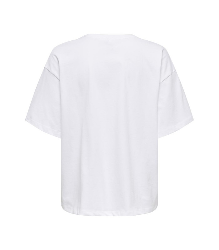 ONLY Damen-T-Shirt 15316588*02 (1)