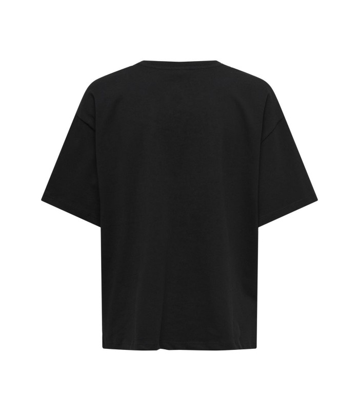 ONLY Damen-T-Shirt 15316588*01 (1)