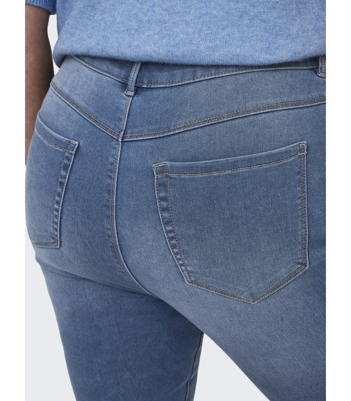 Only Carmakoma женские джинсы 15300905*32 (2)