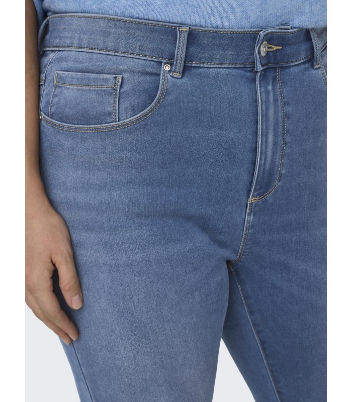 Only Carmakoma женские джинсы 15300905*32 (3)