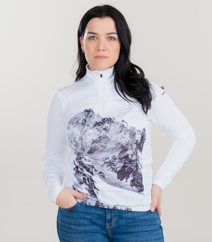 Icepeak naisten paita Fenton 54775-4*980 (7)