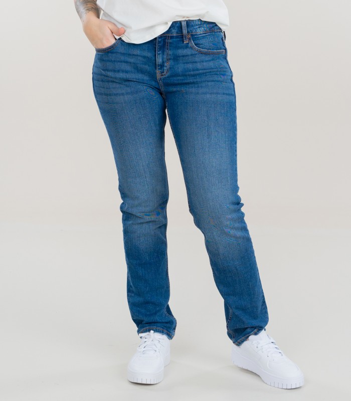 Esprit женские джинсы 993EE1B371*30 (1)