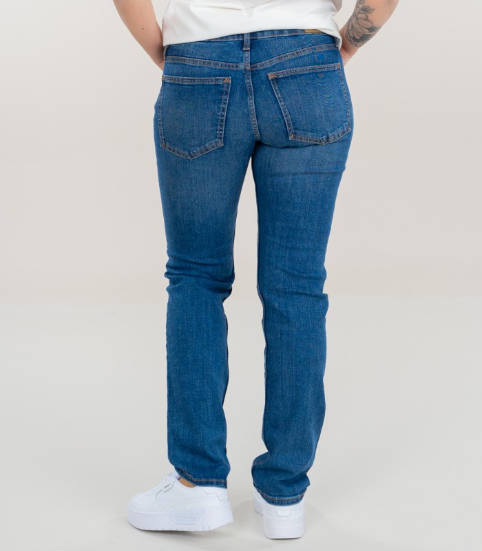 Esprit женские джинсы 993EE1B371*30 (2)