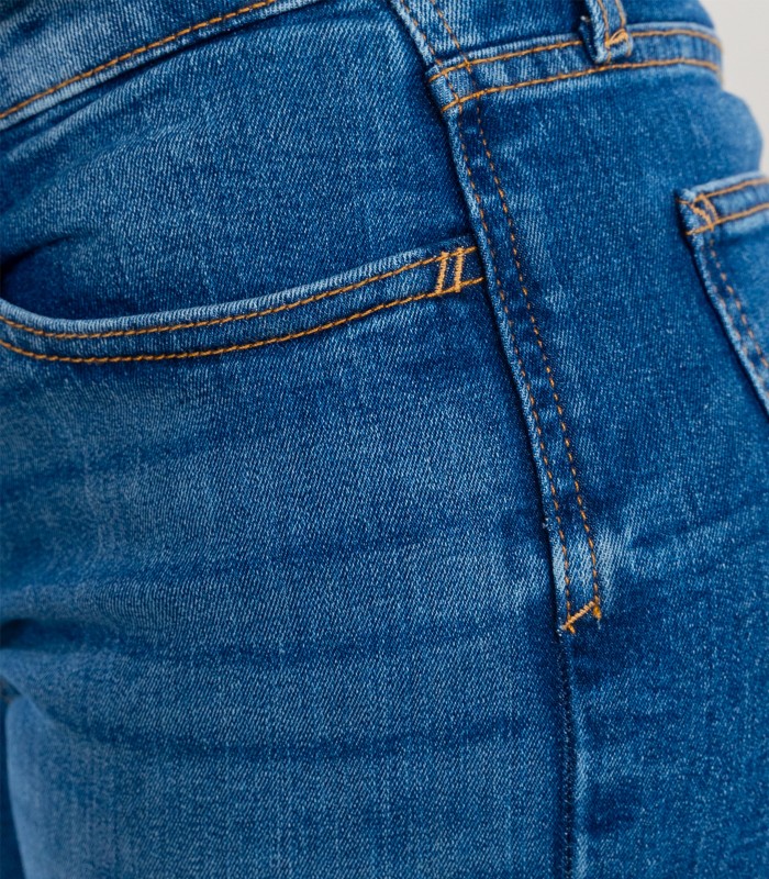 Esprit женские джинсы 993EE1B371*30 (3)