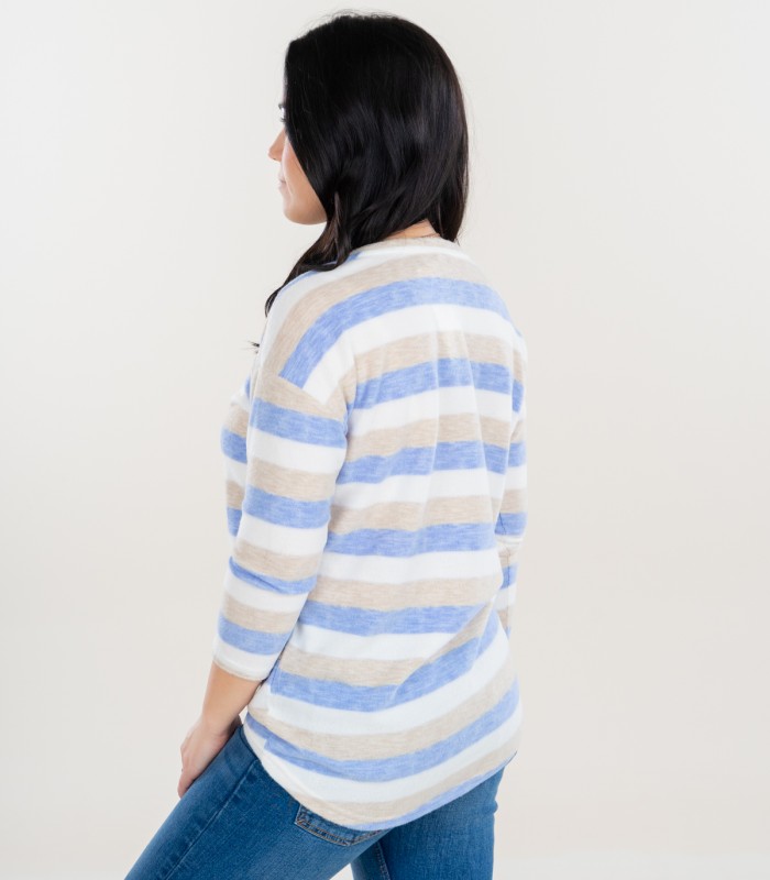Hailys  moteriškas megztinis MIA TSP*2A (4)
