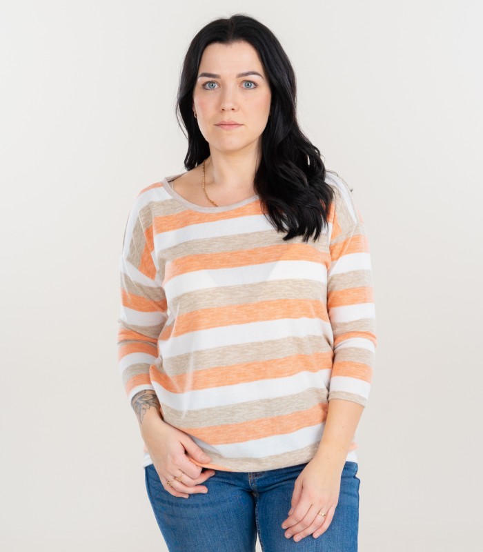 Hailys  moteriškas megztinis MIA TSP*4051 (4)