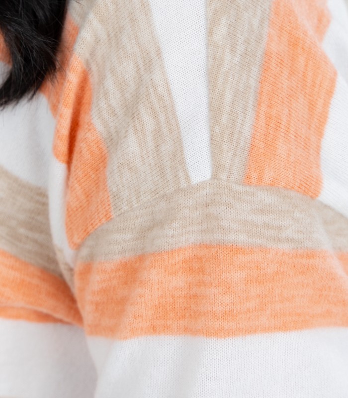 Hailys  moteriškas megztinis MIA TSP*4051 (5)