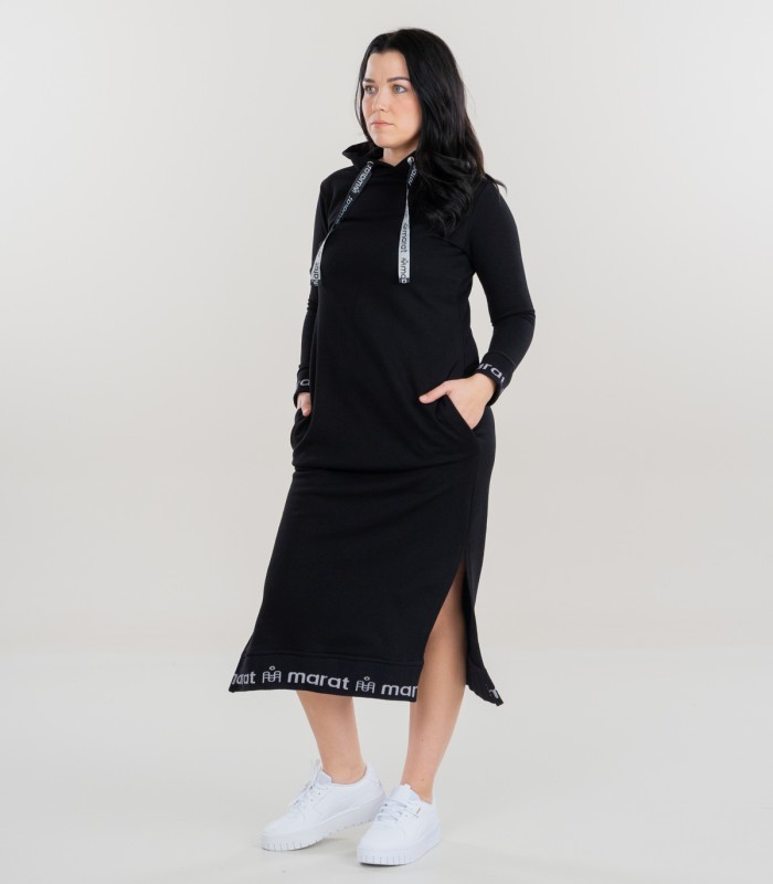 Marat naisten mekko SNP41013*01 (6)