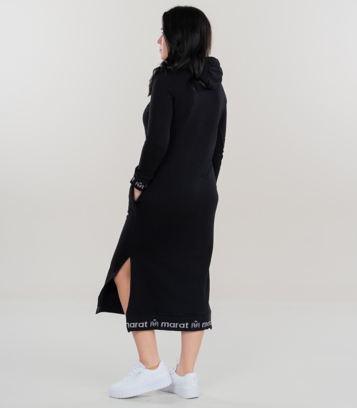 Marat женское платье SNP41013*01 (8)