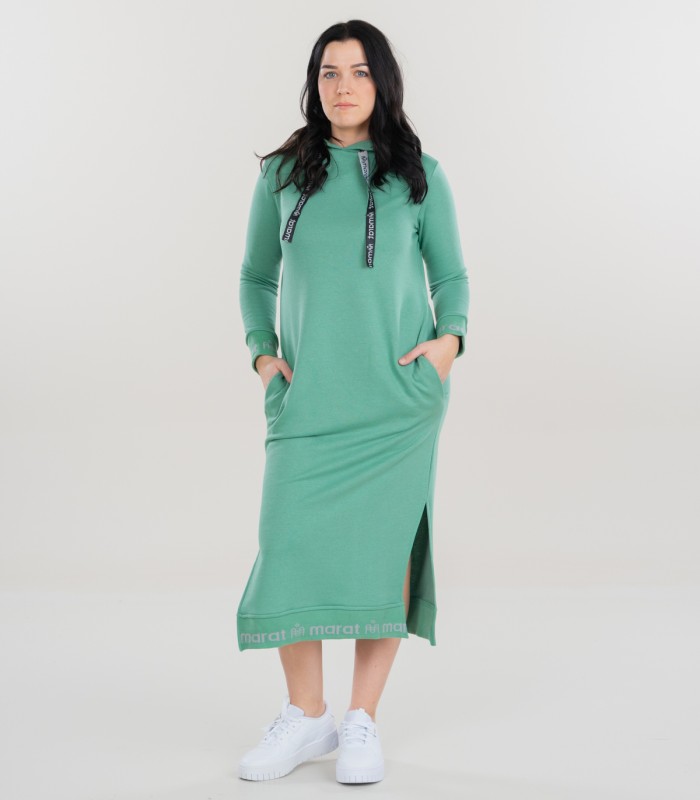 Marat женское платье SNP41013*02 (2)