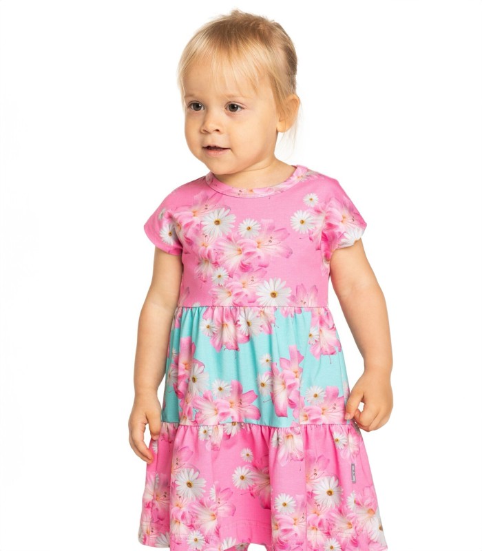 Lenne детское платье Tiana 24620 A*055
