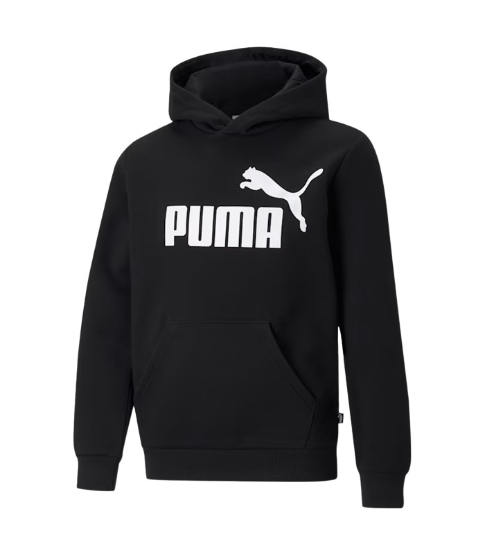 Puma lasten collegepaita 586965*01 (1)