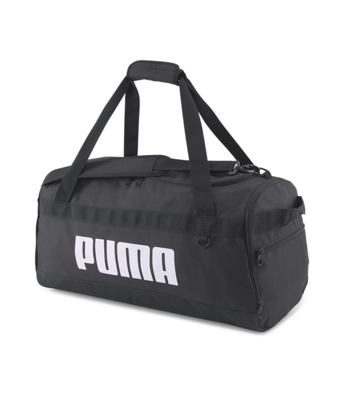 Puma спортивная сумка Challenger Duffel M 079531*01 (4)
