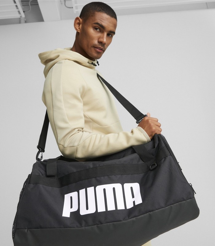 Puma спортивная сумка Challenger Duffel M 079531*01 (5)