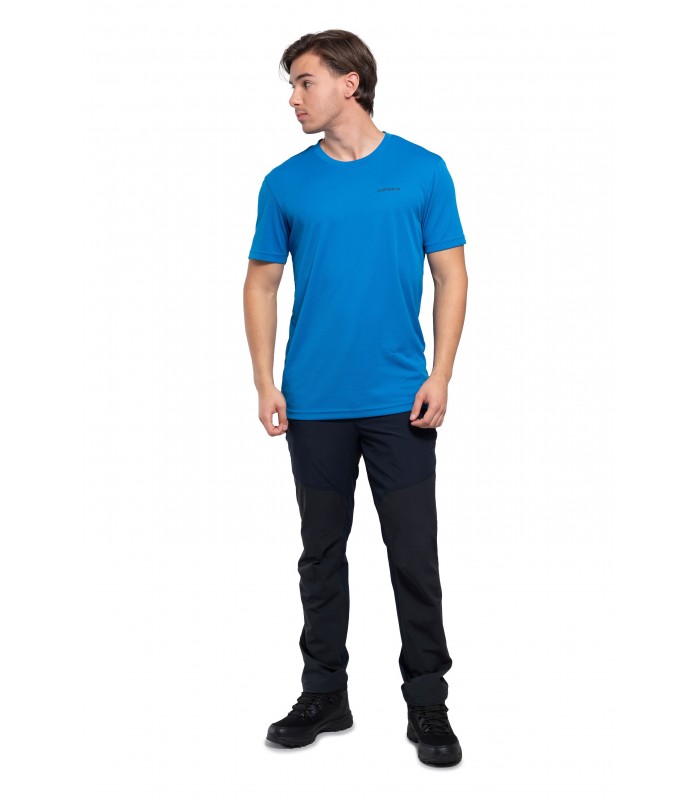 Icepeak мужская футболка Berne 57641-5*351 (1)