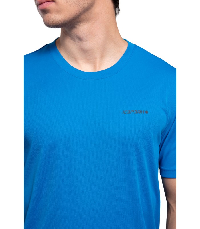 Icepeak мужская футболка Berne 57641-5*351 (2)