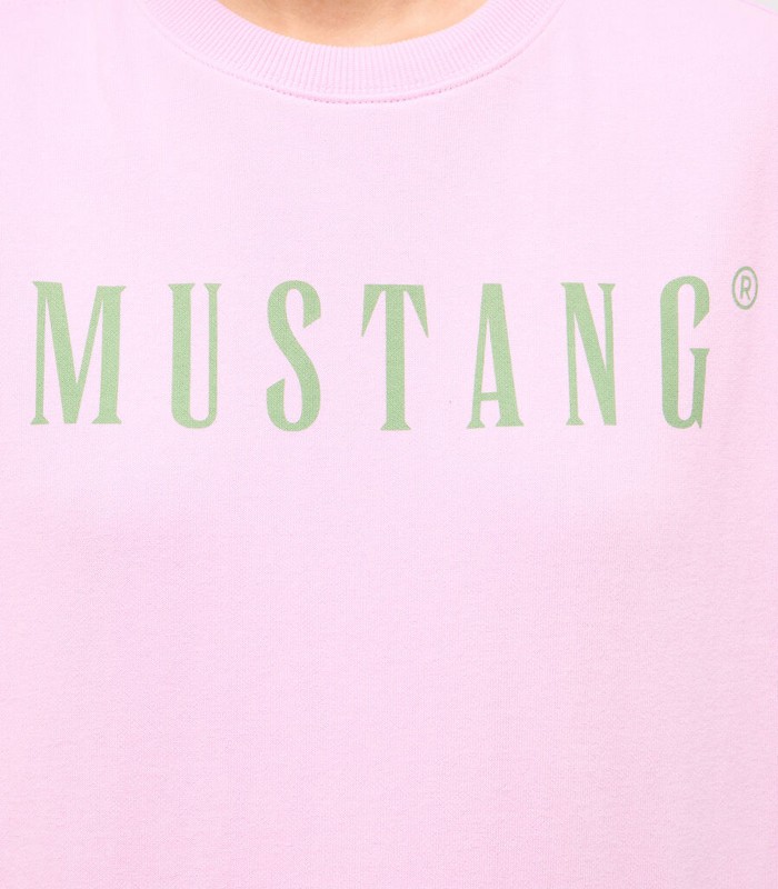 Mustang Damen-Sweatshirt 1014960*8070 (7)