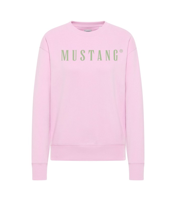 Mustang Damen-Sweatshirt 1014960*8070 (9)