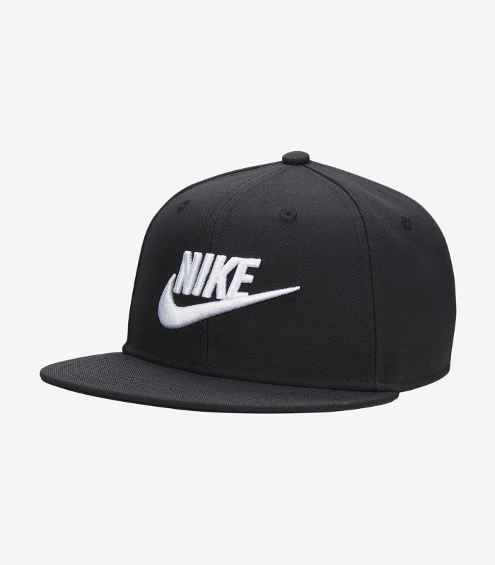 Nike vaikiška kepurė FB5081*010 (1)
