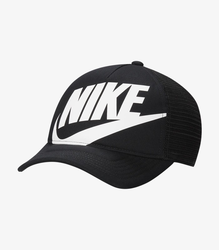 Nike vaikiška kepurė FB5363*010 (1)