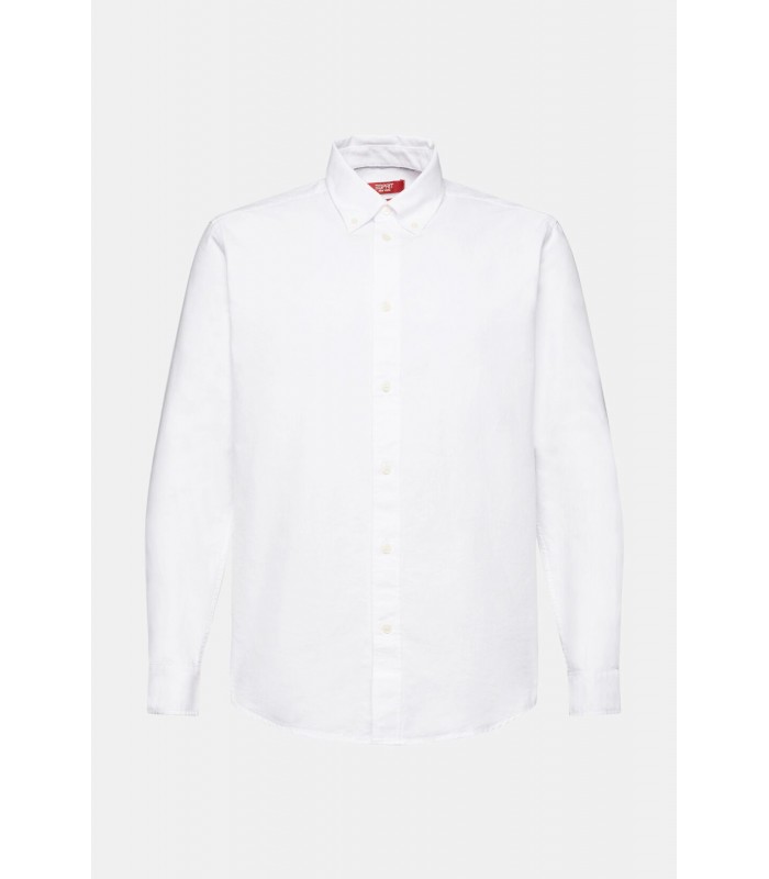 Esprit vyriški marškinėliai 993EE2F309*100 (1)