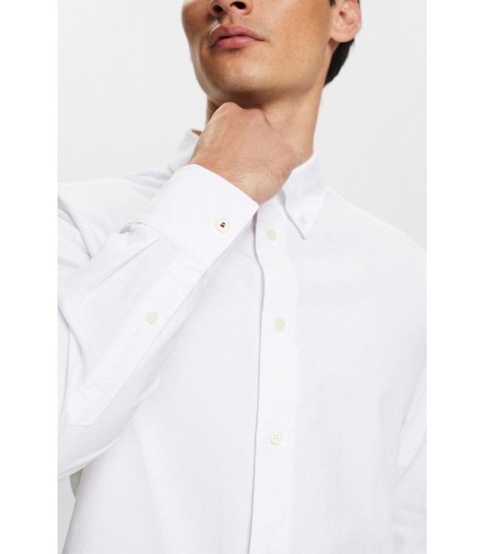 Esprit vyriški marškinėliai 993EE2F309*100 (2)