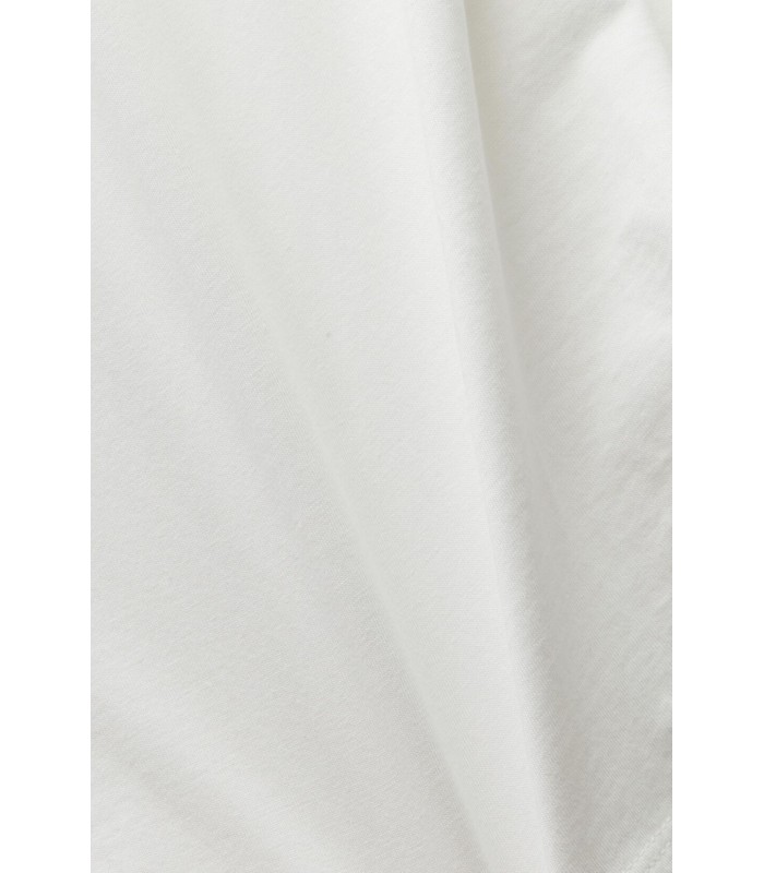 Esprit moteriški marškinėliai 024EE1K331*110 (2)