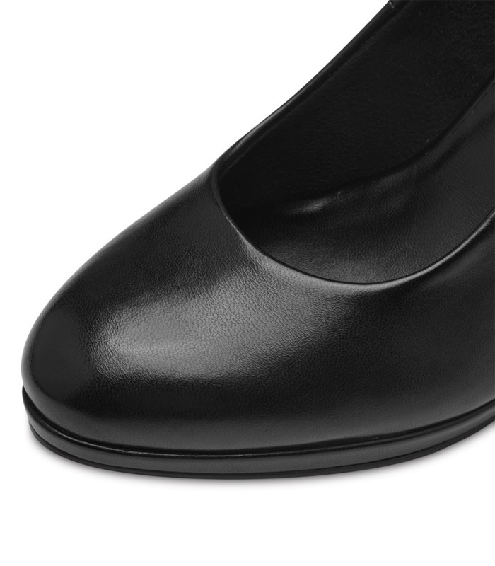 Marco Tozzi  женские туфли 2-22412 02*41 (6)