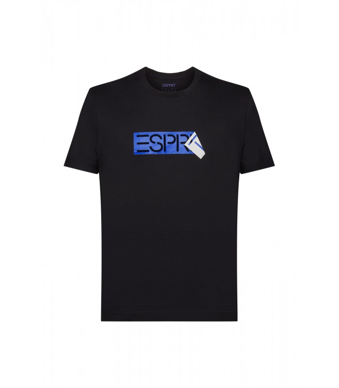 Esprit vyriški marškinėliai 034EE2K302*001 (2)
