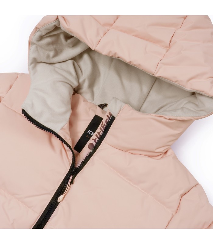 Детская куртка Icepeak 290г Kenova 50000-4*605 (2)