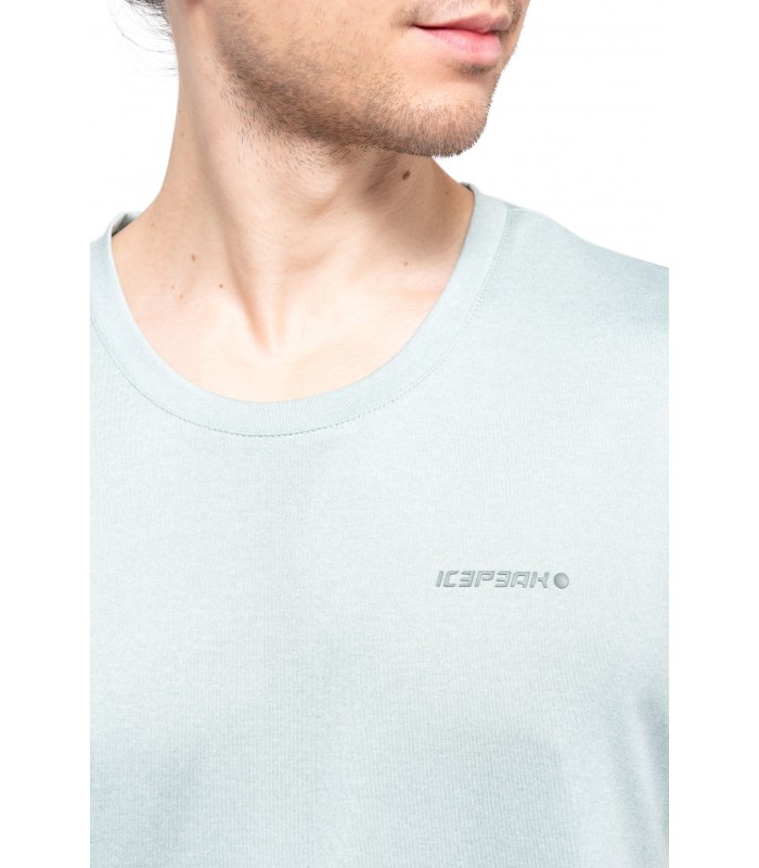 Icepeak мужская футболка Bogen 57755-5*515 (2)