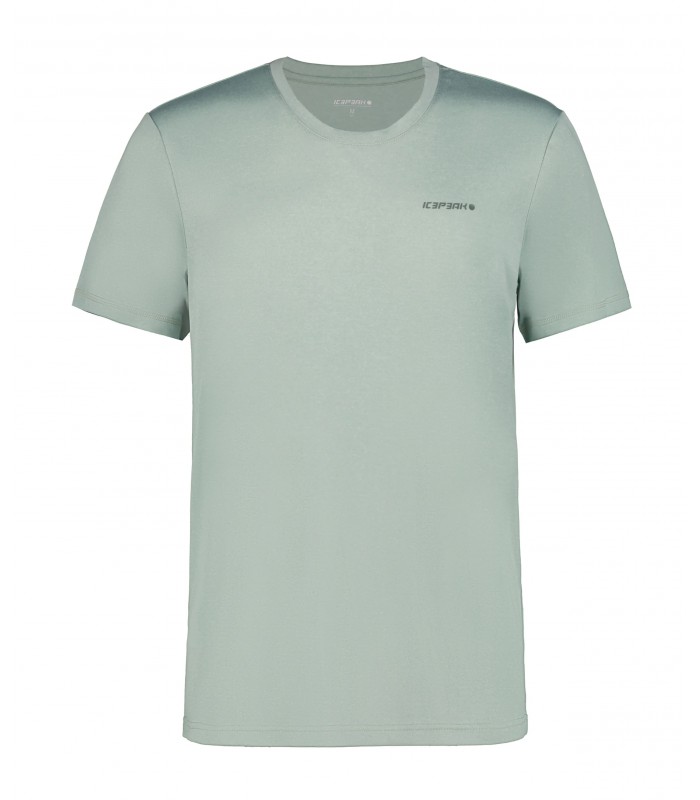 Icepeak мужская футболка Bogen 57755-5*515 (4)