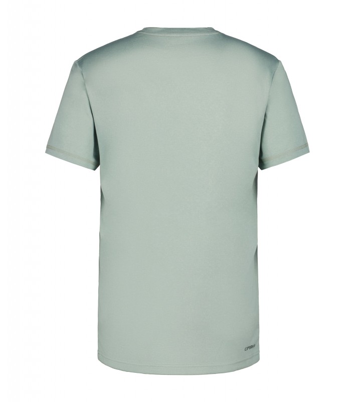 Icepeak мужская футболка Bogen 57755-5*515 (5)