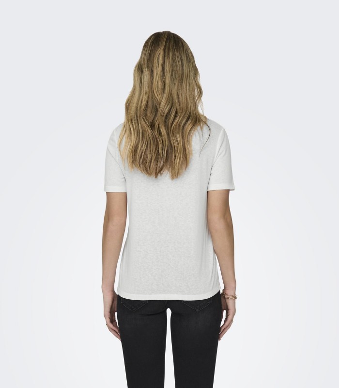 ONLY Damen-T-Shirt 15317114*02 (7)