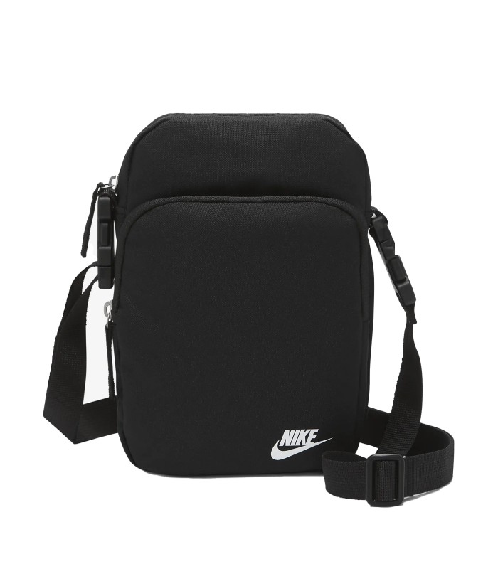 Nike сумка DB0456*010 (5)