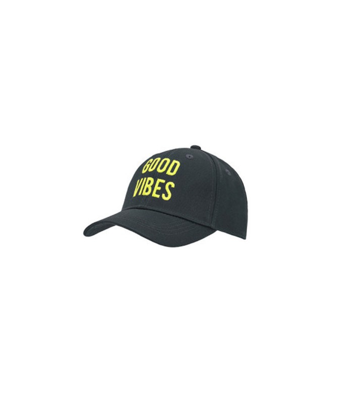 Boboli vaikiška kepurė 590521*2440 (1)